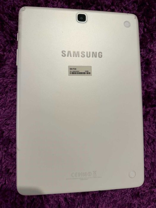 Iphone 14 lila + Tableta Samsung Galaxy