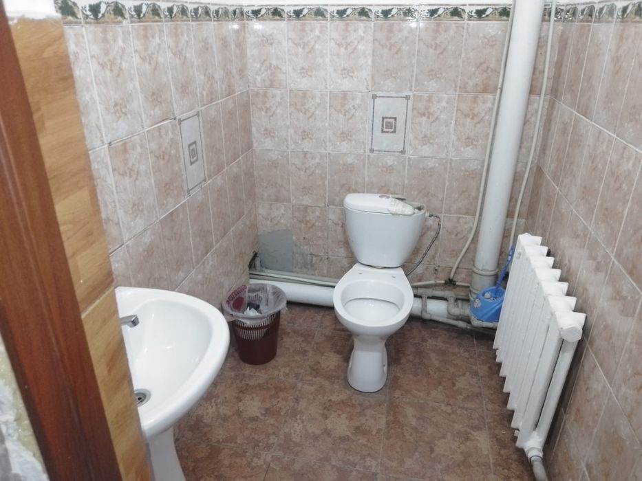 Сдается помещение