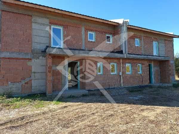 Бутикова къща - с. Браниполе - 76736