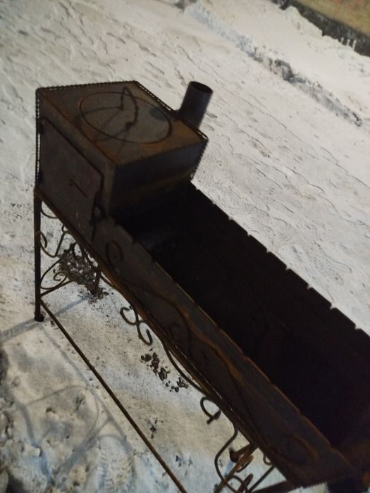 Продам монгал 40 000