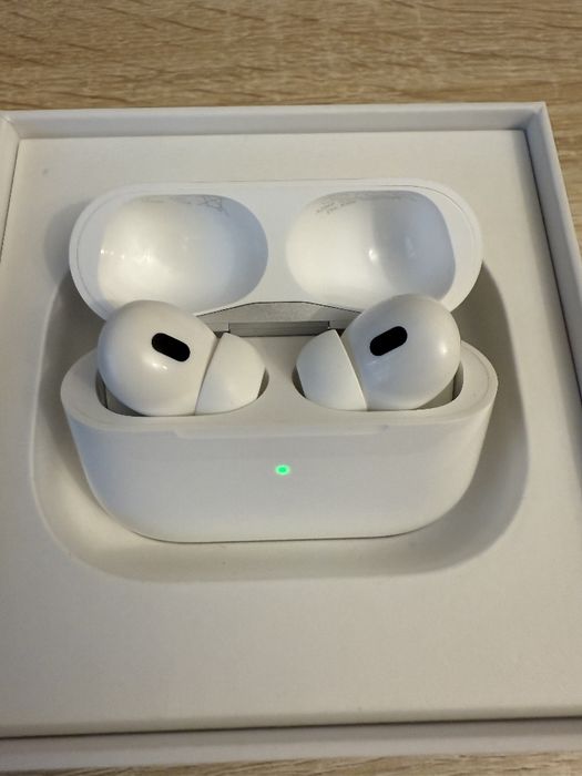 Продаётся Air pods Pro 2