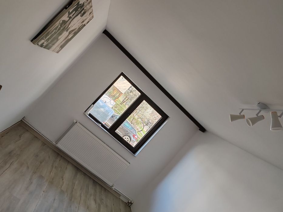 Apartament 2camere decomandat/de închiriat 300€