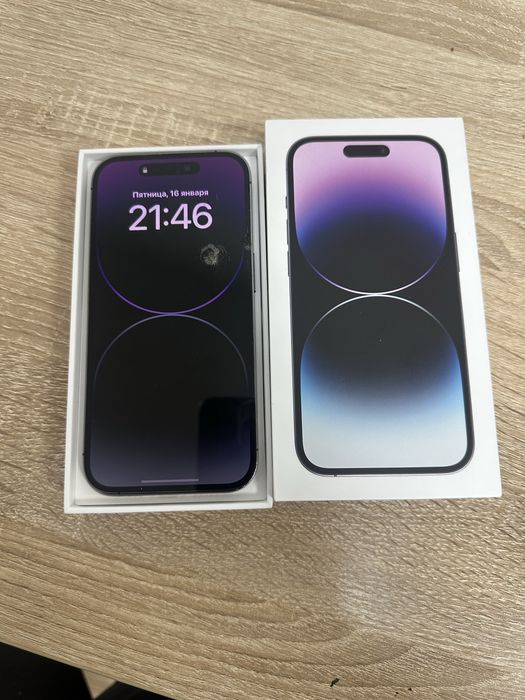 iphone айфон 14 pro