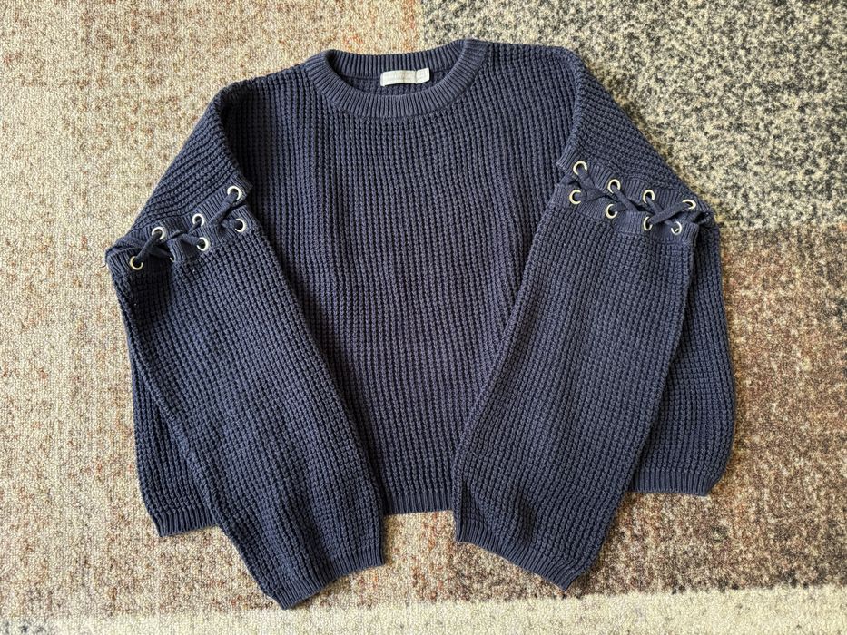 Лот нови 11 блузи за 10€