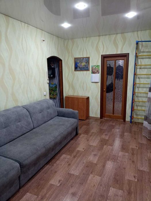 Продам Дом в Дубовке