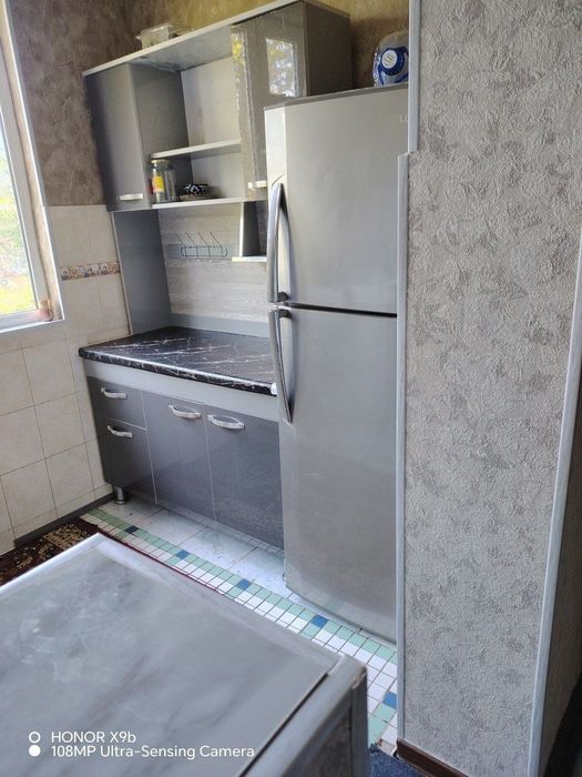 Arenda kvartira Chilonzor 12-farhatski 2 hona