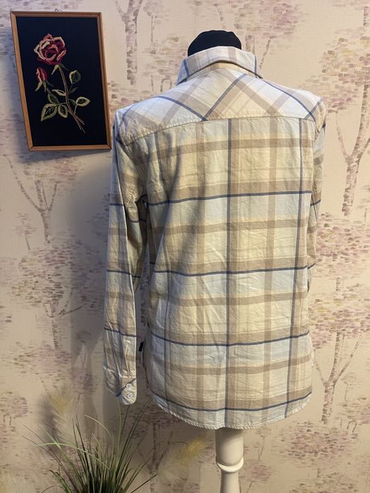 Camasa dama outdoor Helly Hansen marimea L