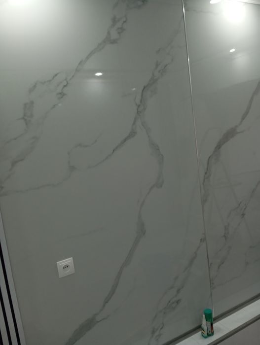 Ремонт квартир под ключ быстро и качественно гипсокартон и кафел