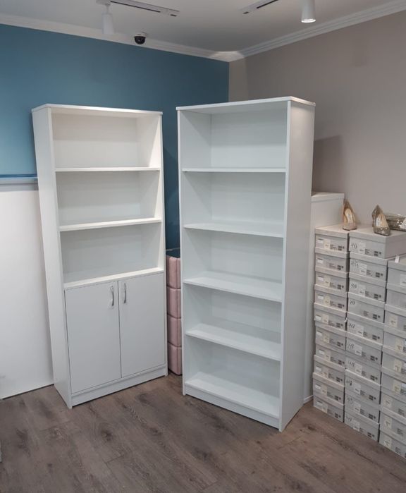 Стеллаж 45000 тг