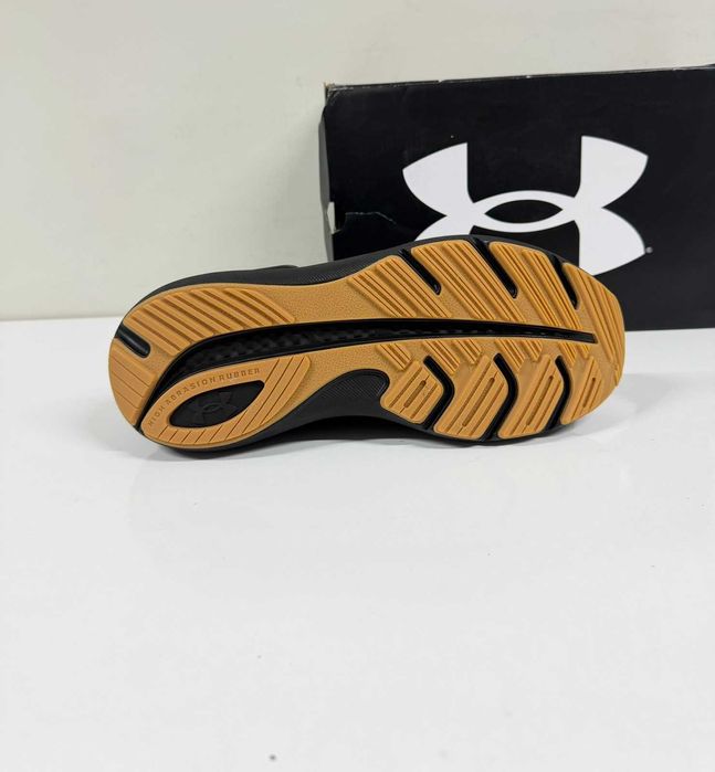 Under Armour UA Shift