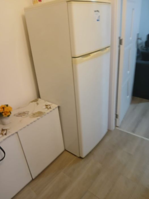 Apartamnet spre închiriere