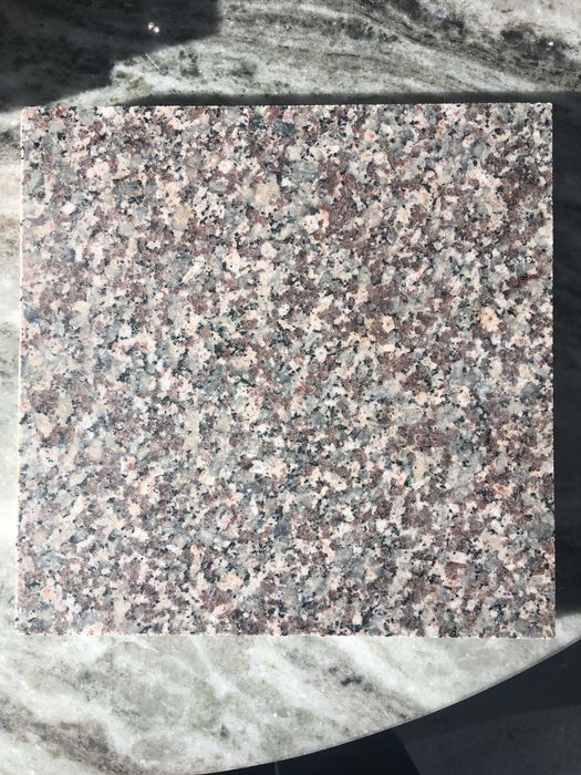 "Куксарой розовый" ишлаб чикарувчидан !!!