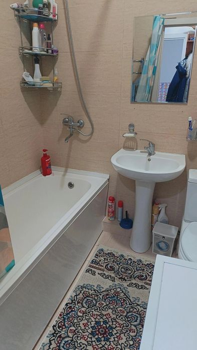 Choshtepada 1-metro 1/2/9/9