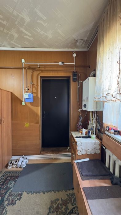 Продается дом (Остановка Адмирал)