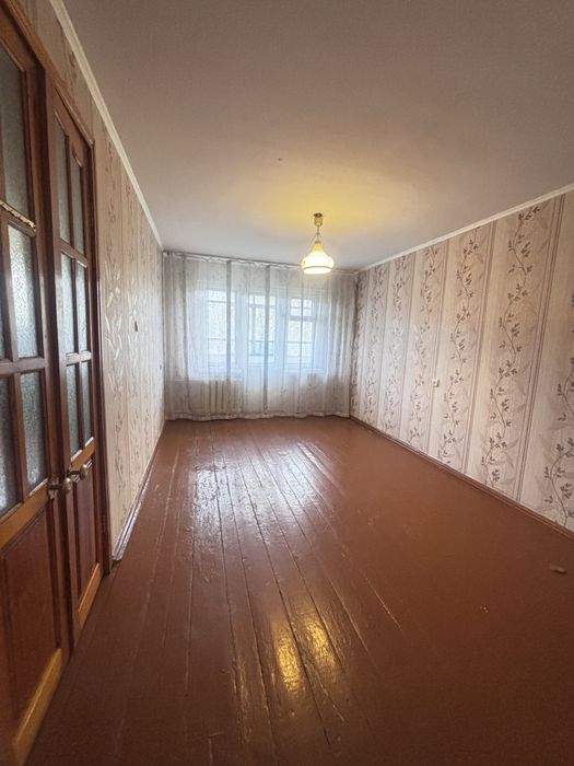 Сдам 1 комн.Черемушки