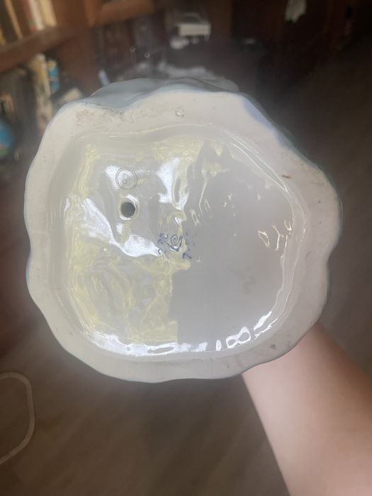 Статуэтка Влюбленные