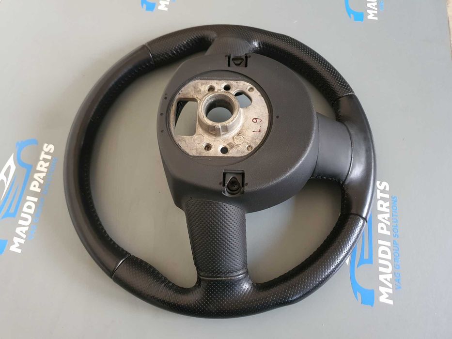 Volan Sport cu comenzi Audi