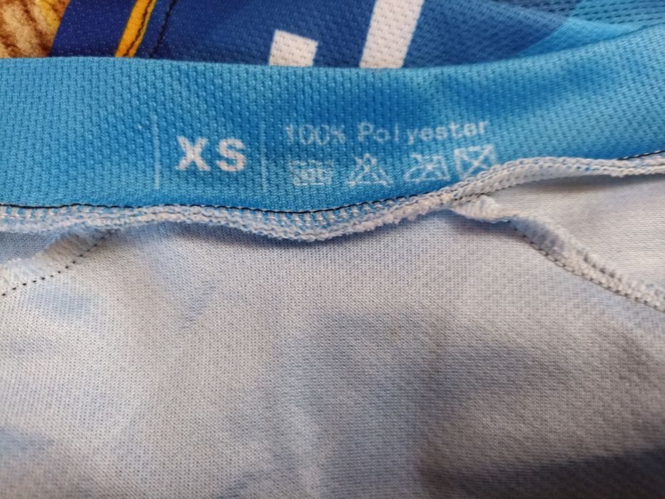 Продам вело форму