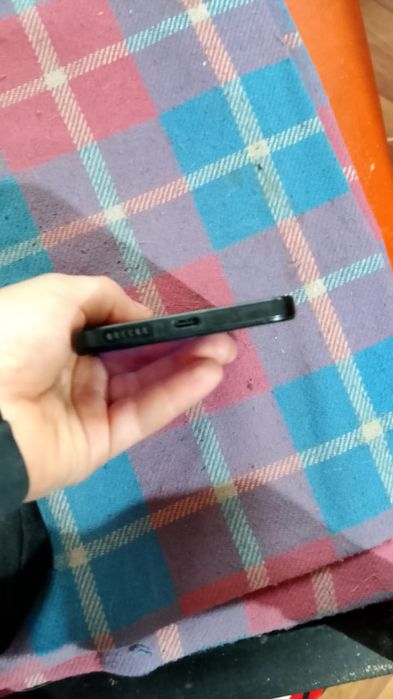 Продам редми 12 в нормальном состояние