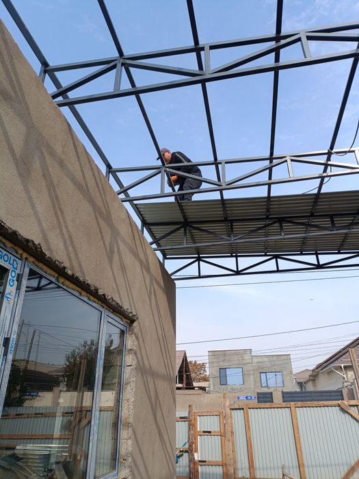 Сваршик сварчик сварщик данекерлеуші