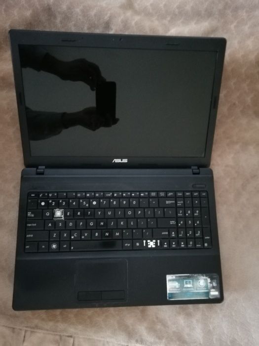 Dezmembrez Asus X54H