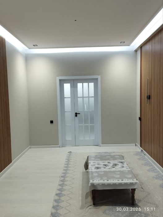 Без маклер Юнсабод Шахристан  метро  Угил боллар куйилади