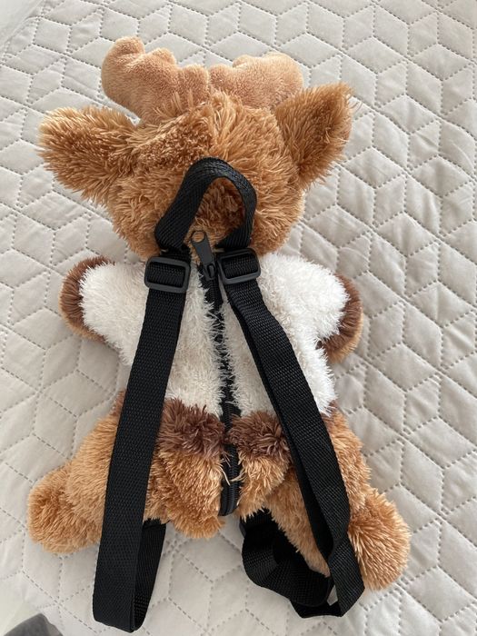 Vand rucsac pt copii