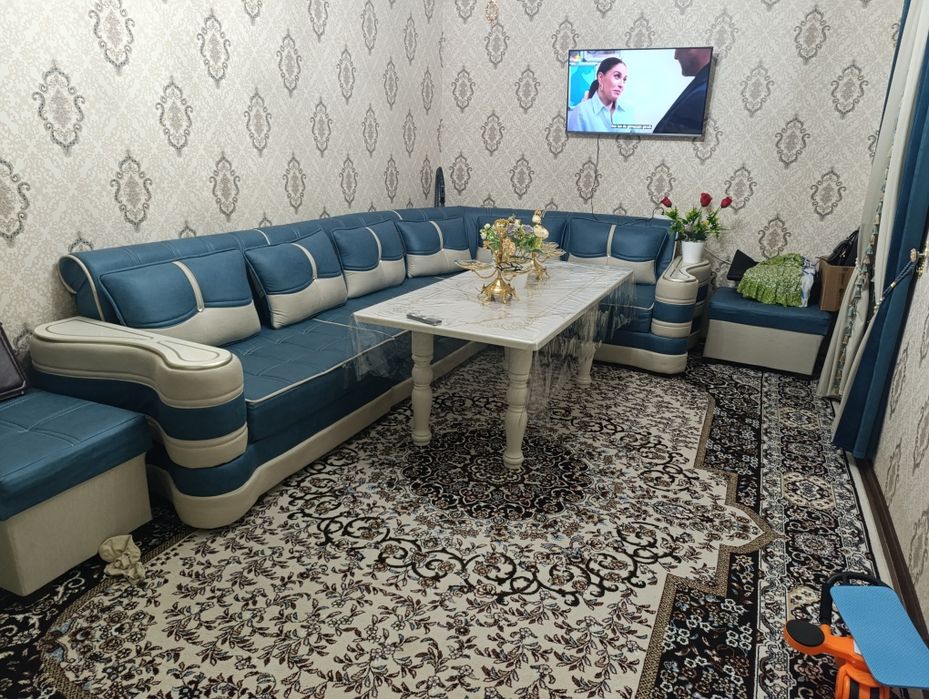 Мехмонхона угалок сотилади янги