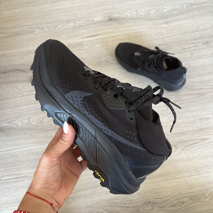 Nike ACG - 41/42/44
