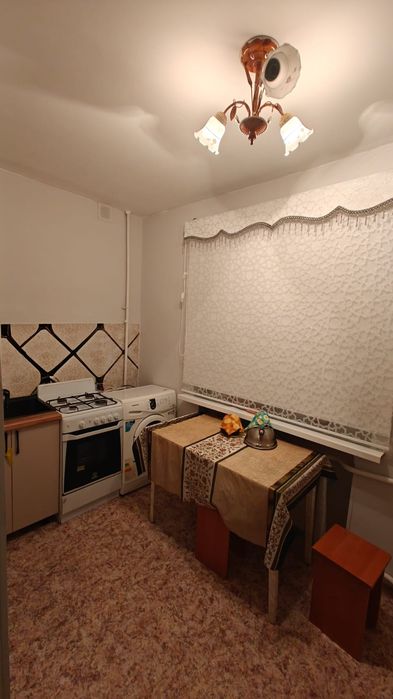 Недвижимость продажа