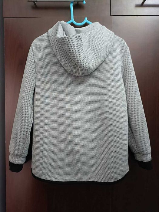 Jachetă Primark 134