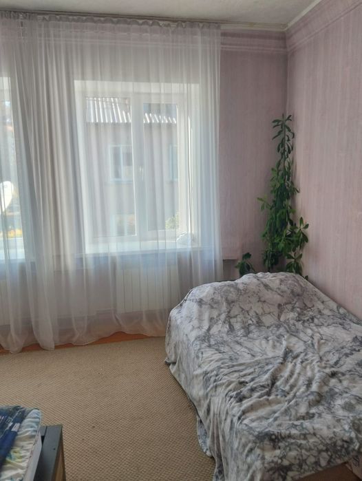 Сдам квартиру 2х комнатную