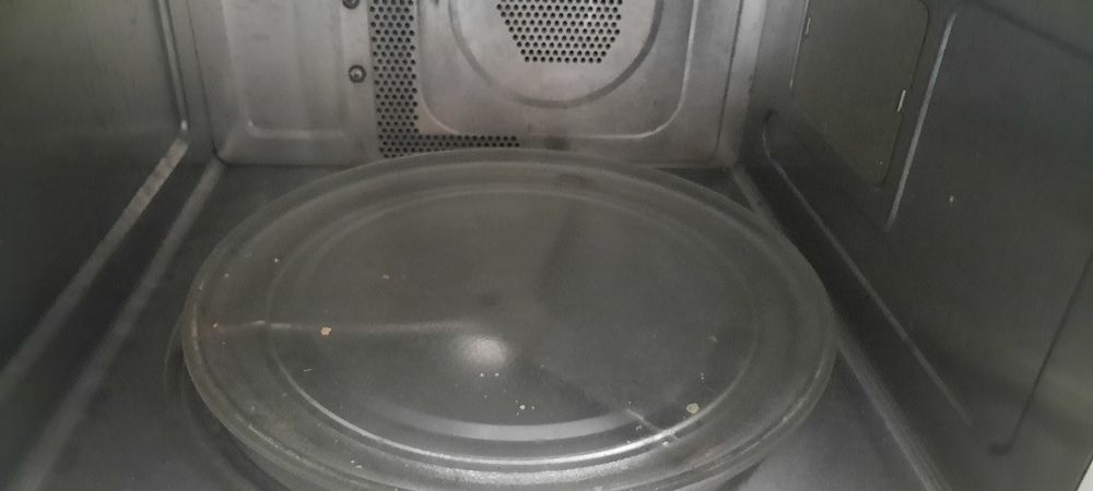 Микровалновка шарп оригинал