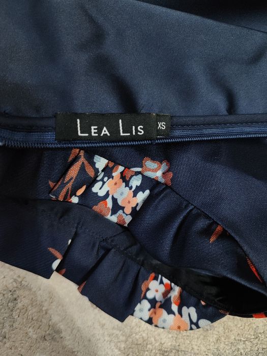 Продам вечернее платье