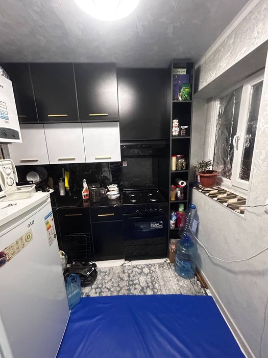 Дубовая глазная клиника 1/1/4