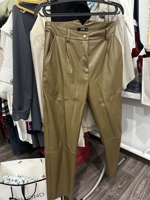 Вещи женские по 3тыс!