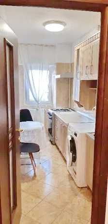 Metrou Obor | Stefan cel Mare | Decomandat | ETAJ 3