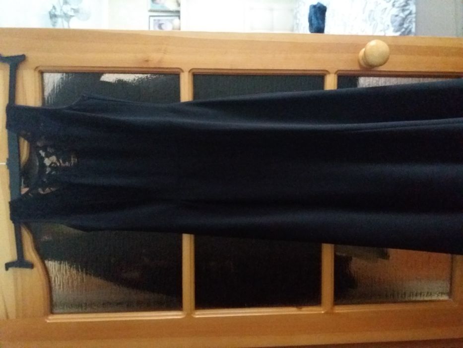 Продам платье в отличном состоянии