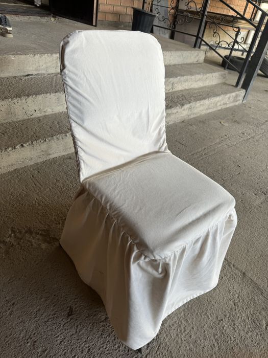 Стулья бу Стулья