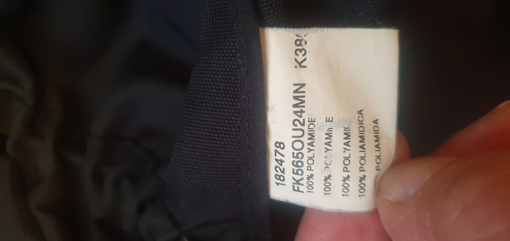 Тренч Kenzo ,размер М.Оригинал