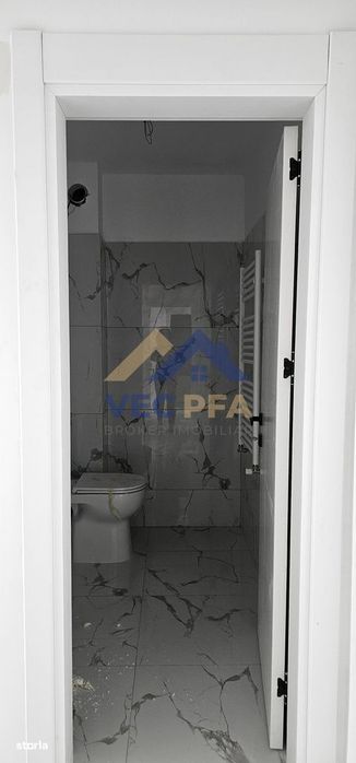 Apartamente 3 Camere și două unități tip Duplex Comision 0%