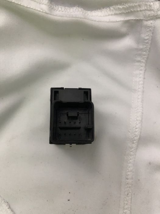 Buton frana de mana Passat B6