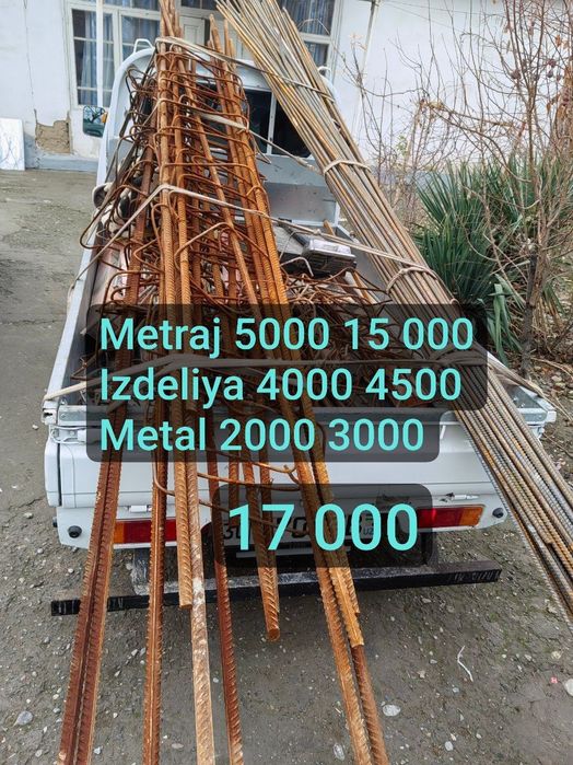Metallom металлом metallom olamiz metallom