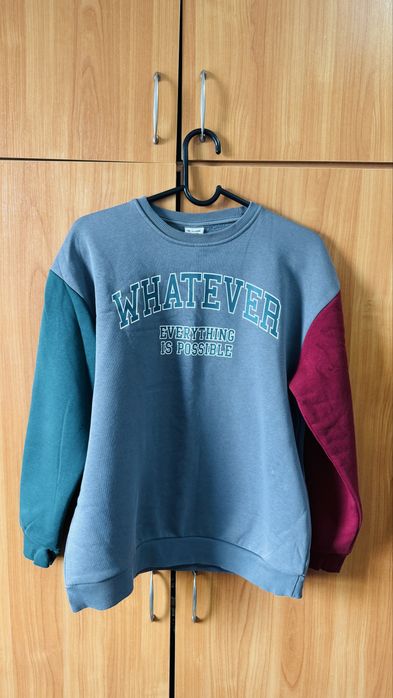 Двойка за 4000..