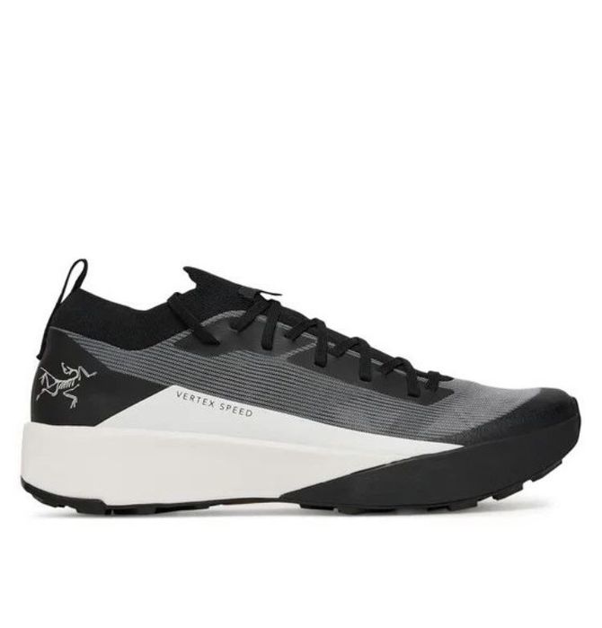 Обувки  On Cloud Boom On Cloudmonster The North Face  Arcteryx Saucony