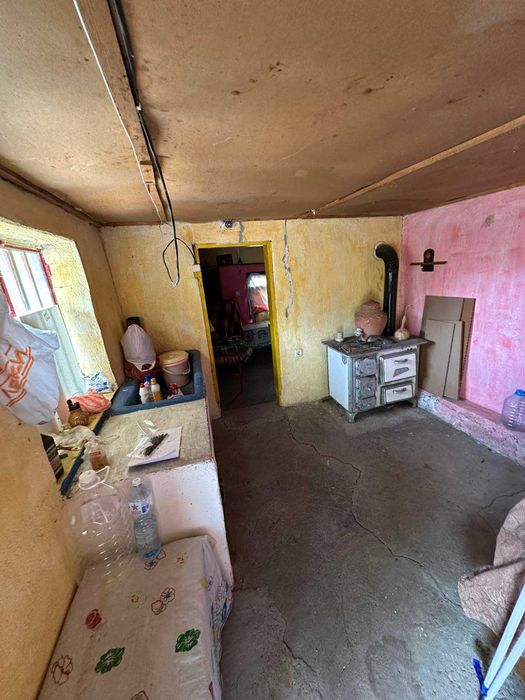 Продава се Къща в с. Отец Паисиево, Област Пловдив - 68 кв.м за 324 €/кв.м - Снимка #3