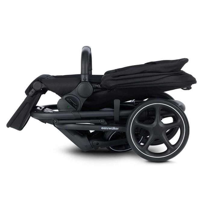 Количка Harvey 5 Easywalker
