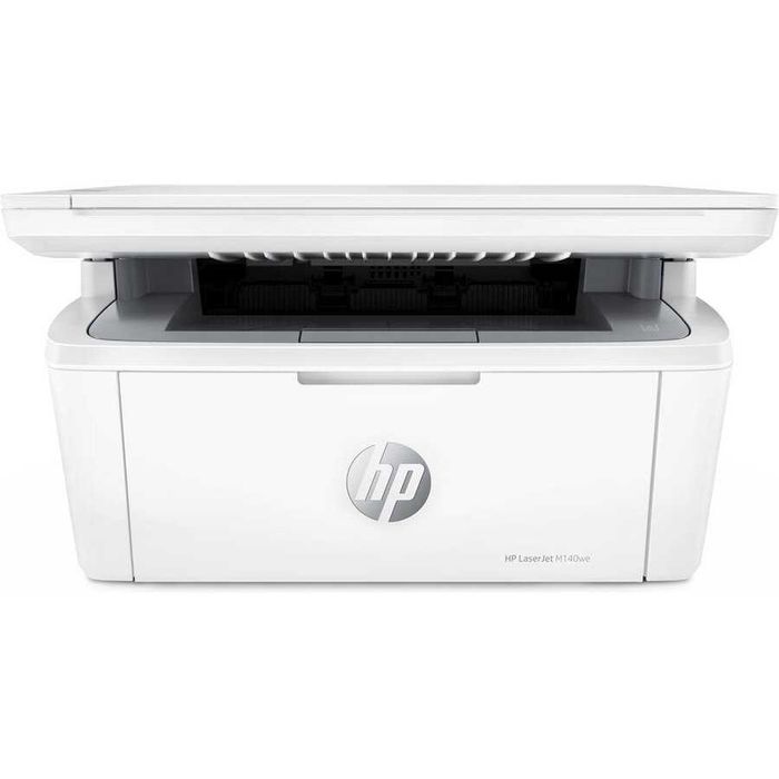 Imprimanta laser HP LaserJet M140we