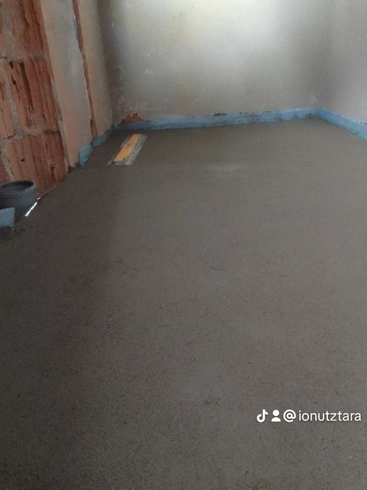 sape mecanizate, sapa usoara, sapă de pantă