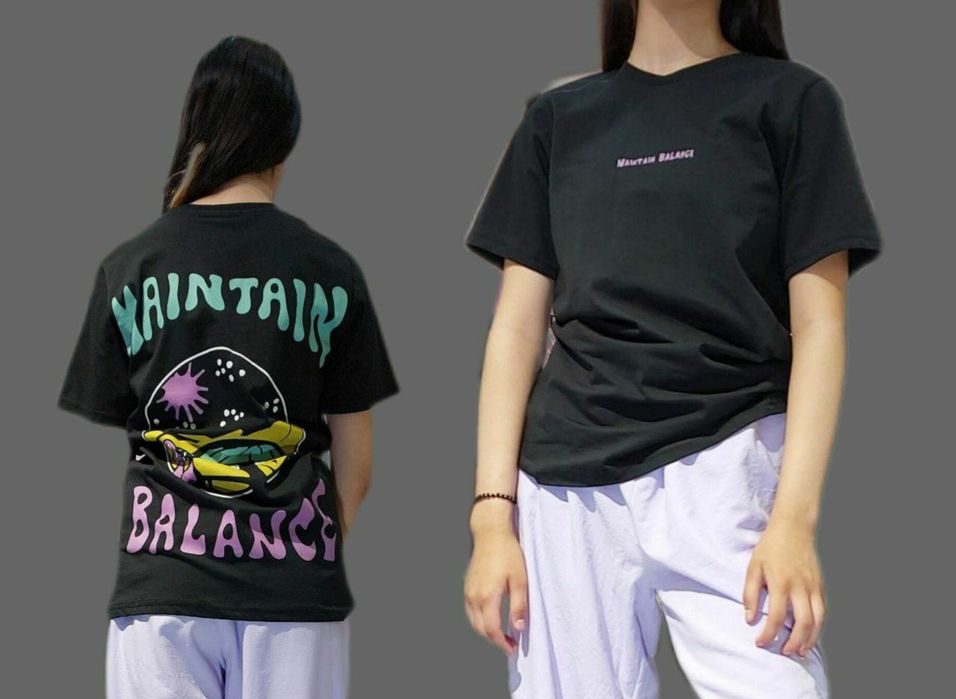 футболки s.m  Turkiya